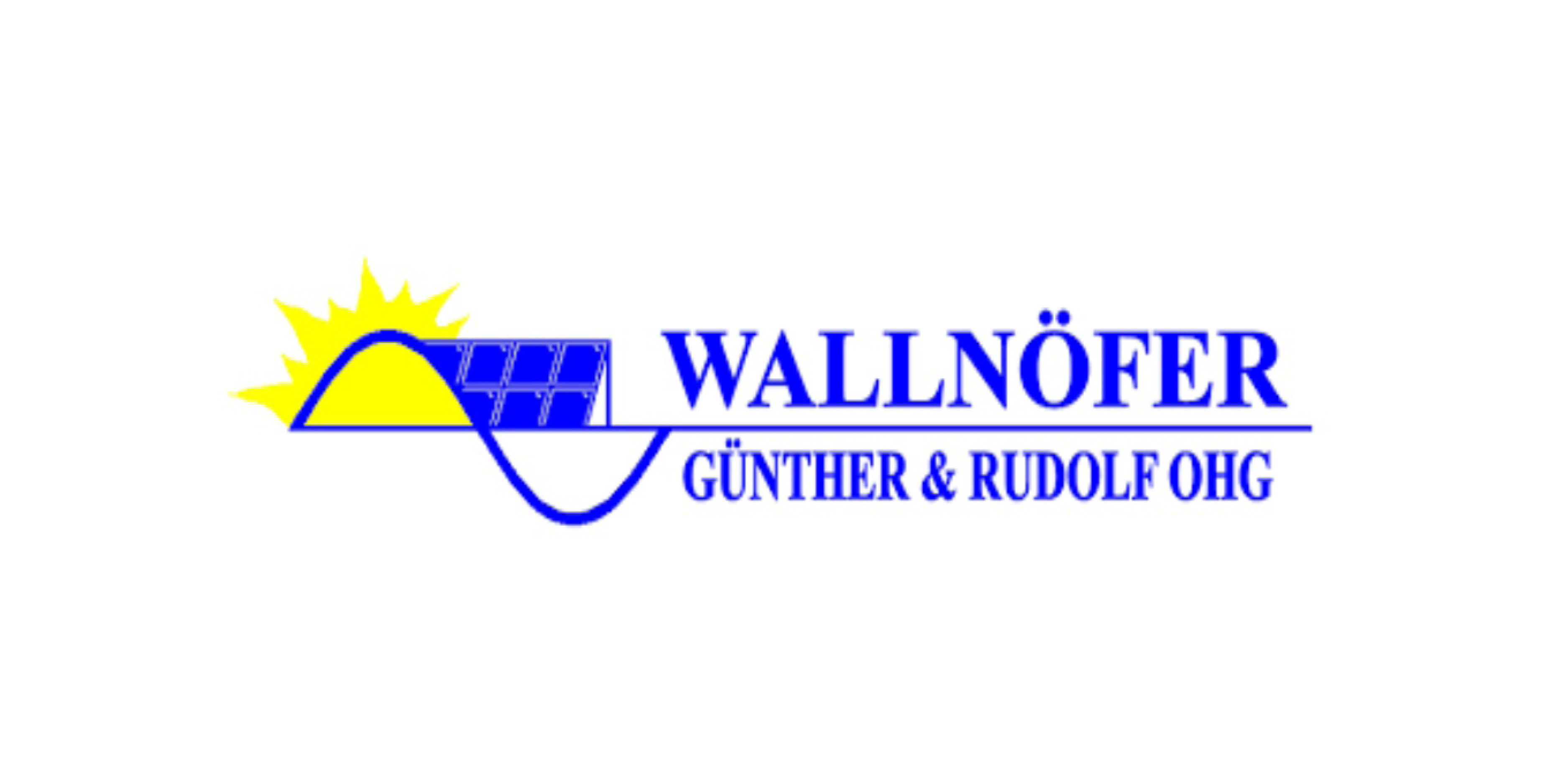 Wallnöfer Günther & Rudolf OHG