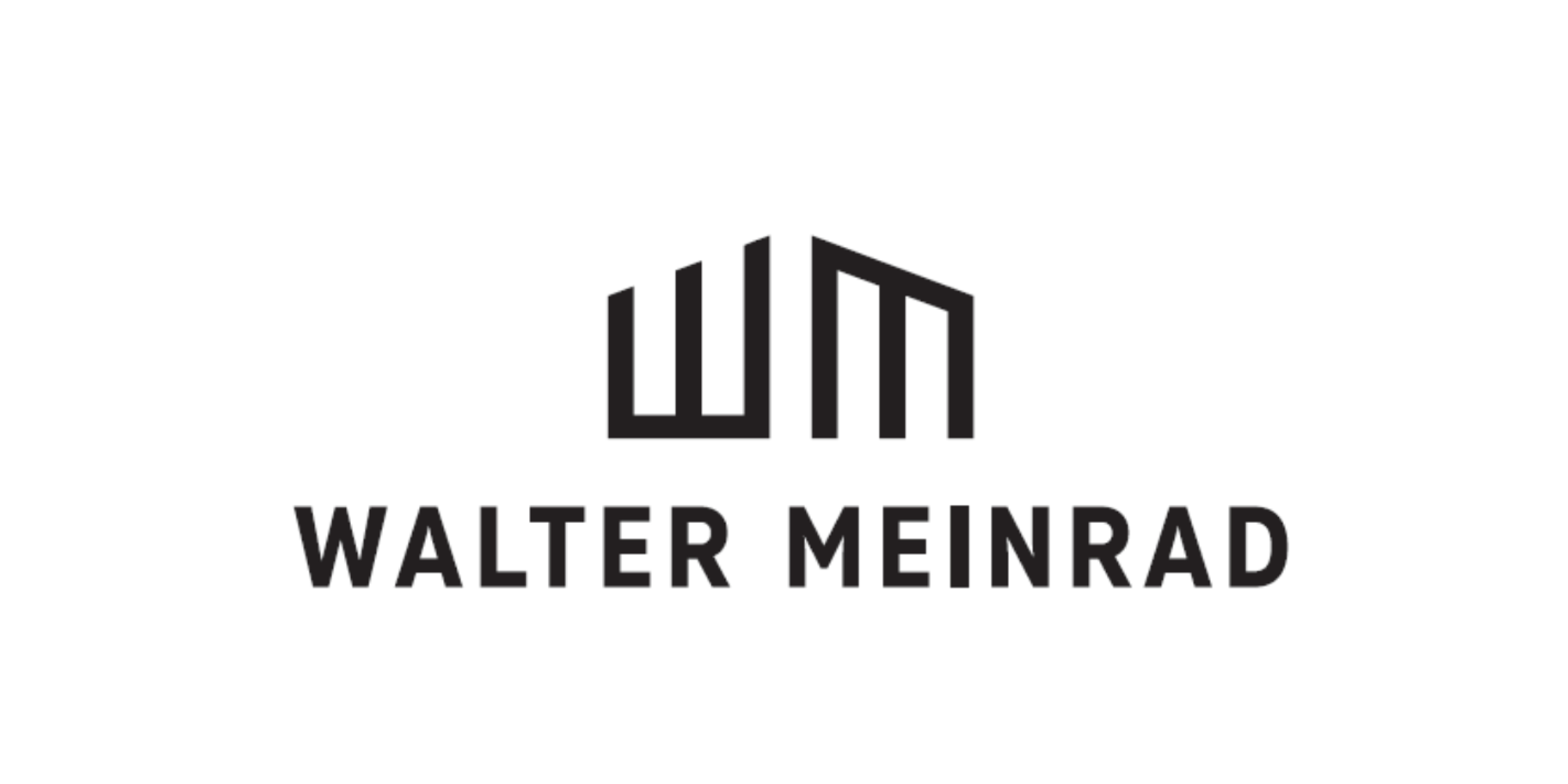 Walter Meinrad GmbH