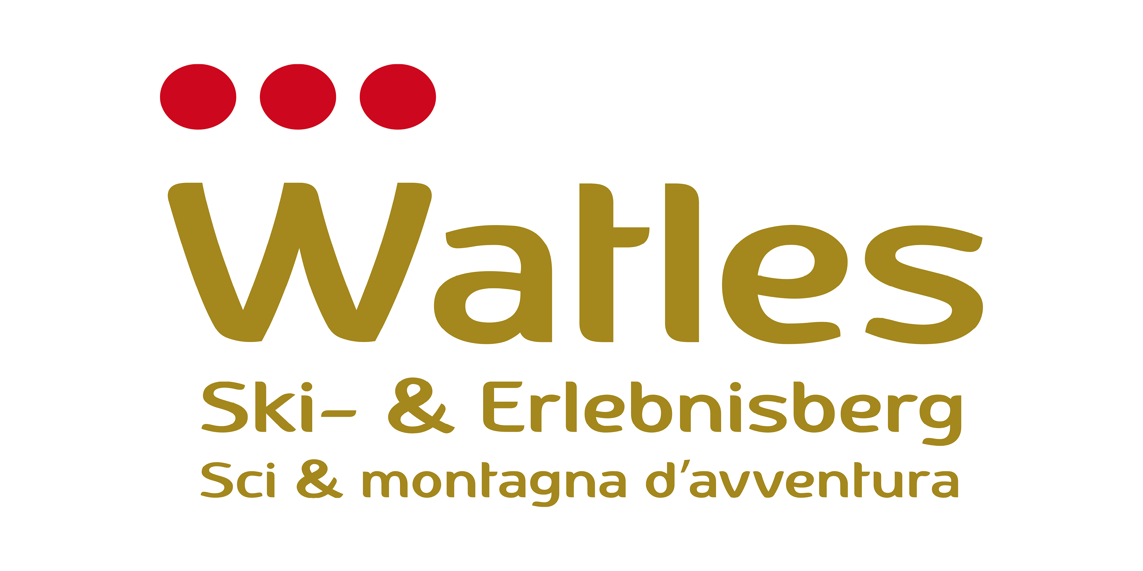 Watles Ski und Erlebnisberg