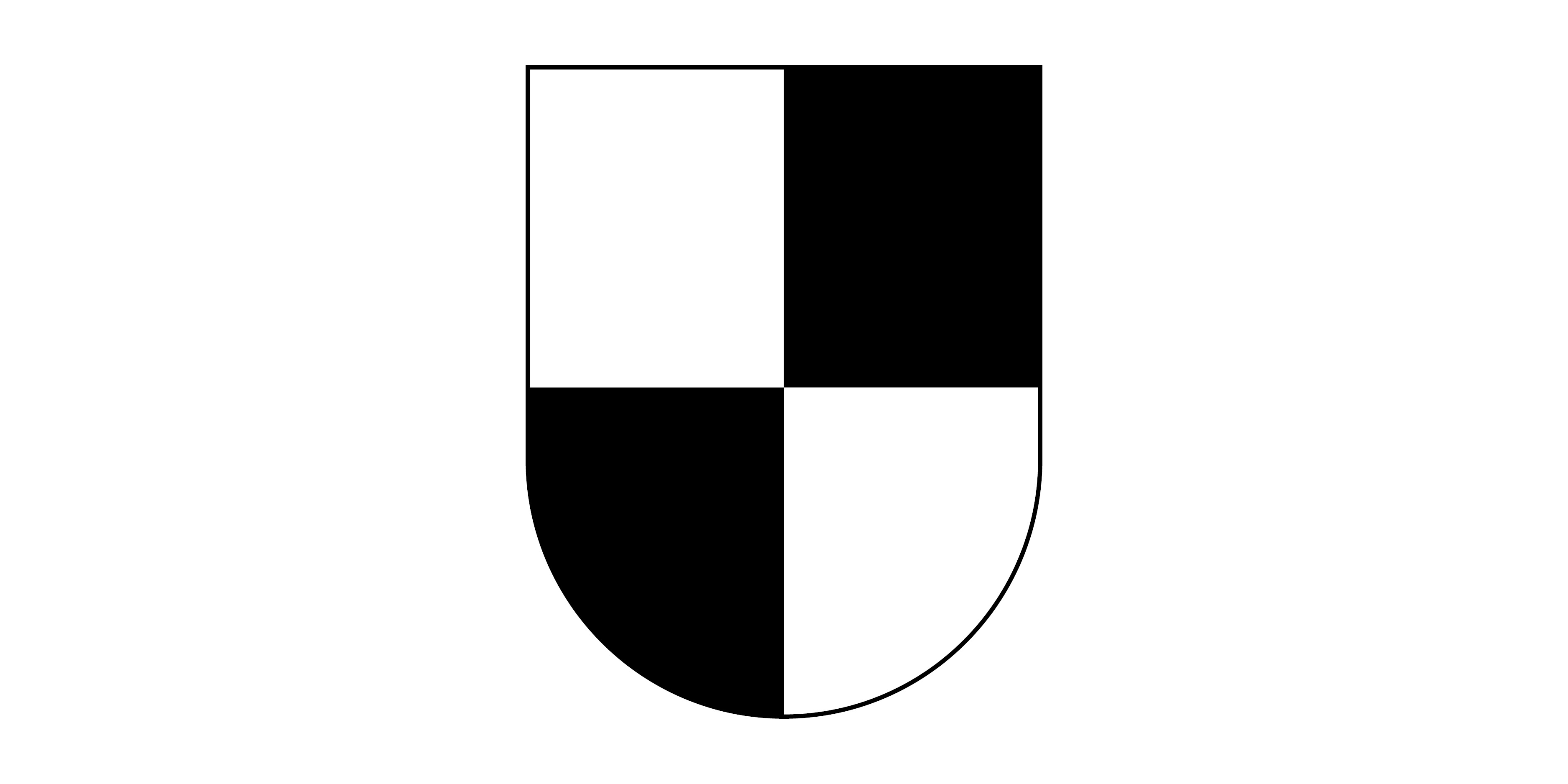 Gemeinde Welsberg-Taisten