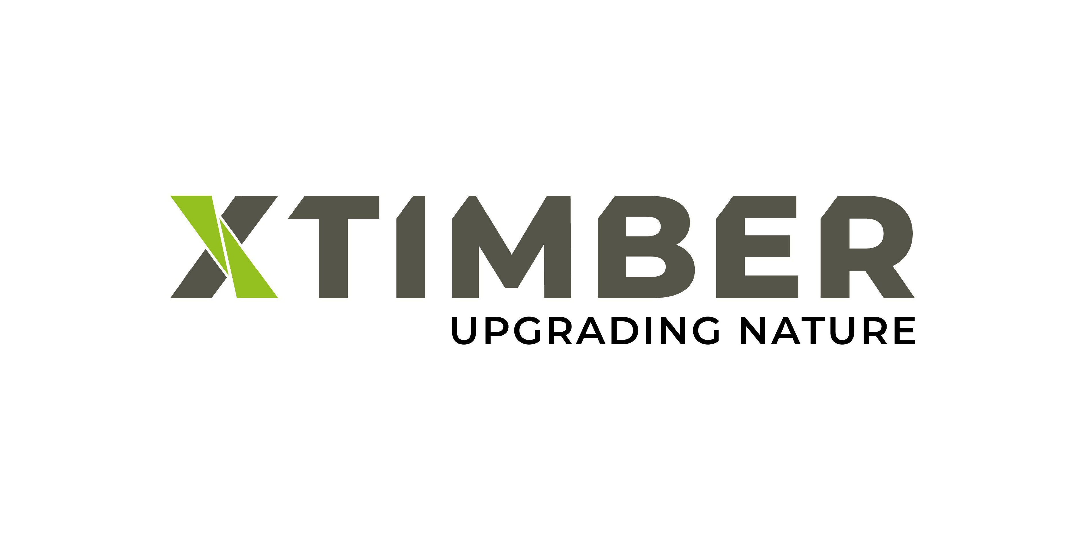 X-TIMBER AG