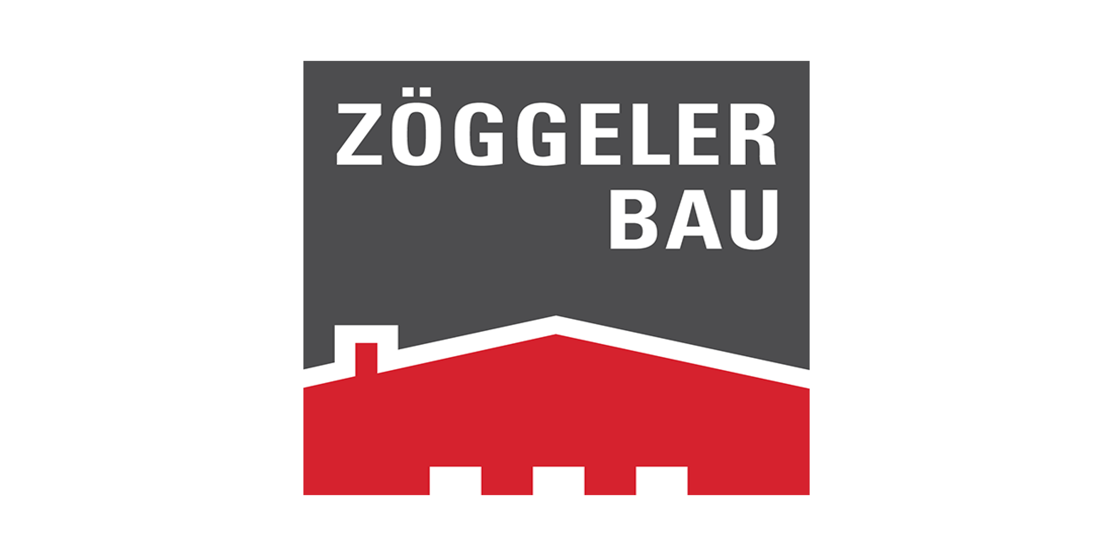 Zöggeler Bau GmbH