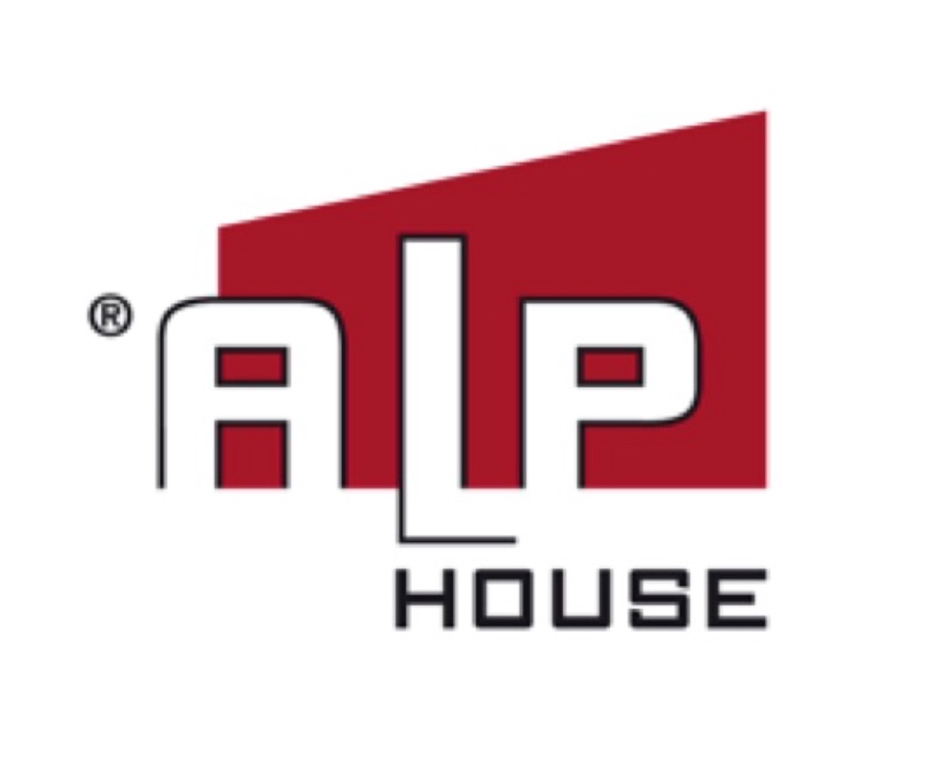 Alp GmbH