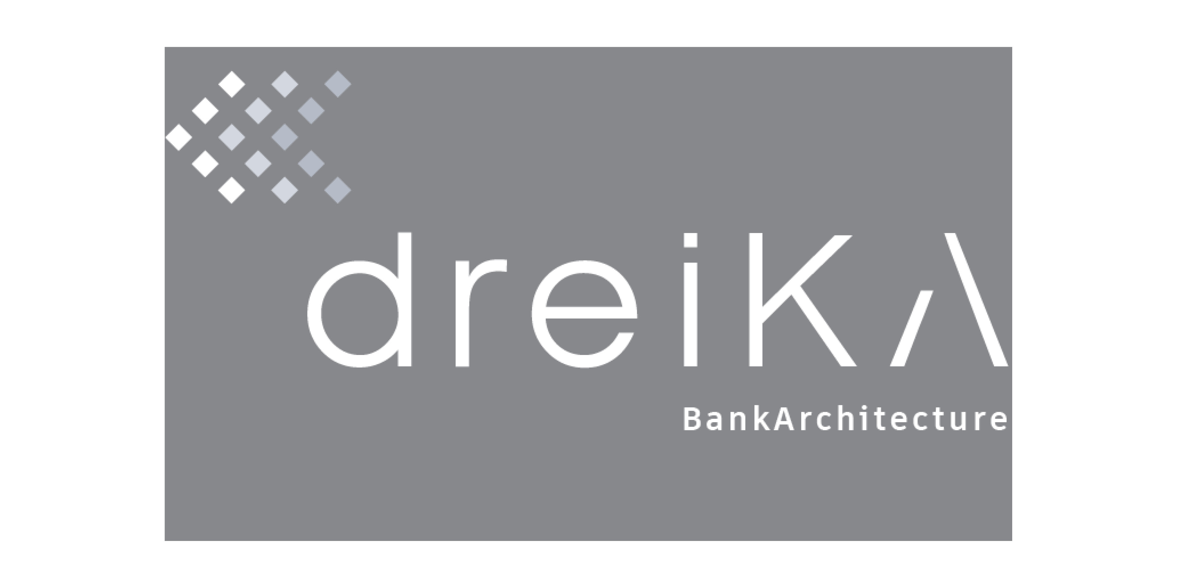 Dreika AG