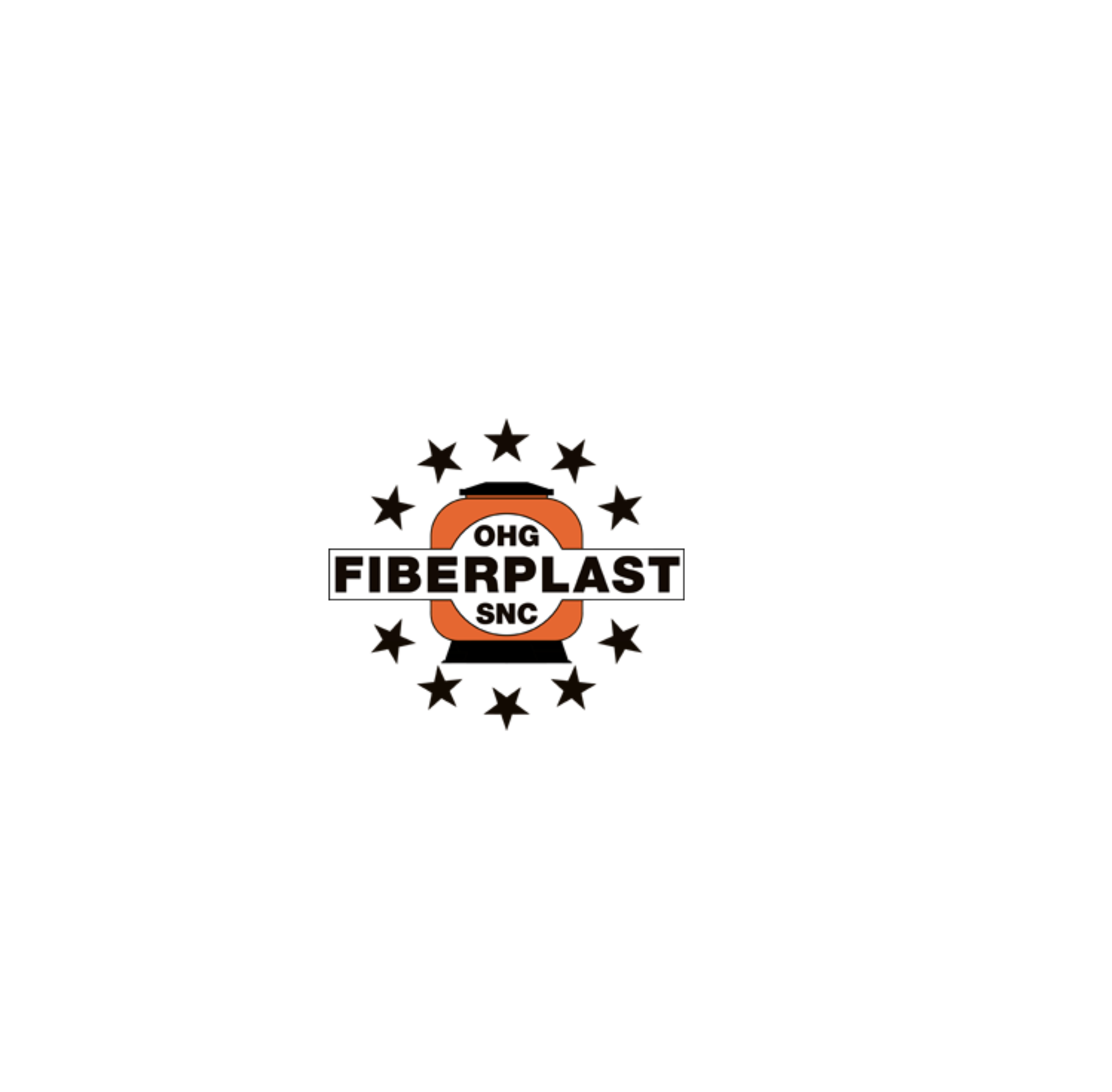 Fiber Plast GmbH