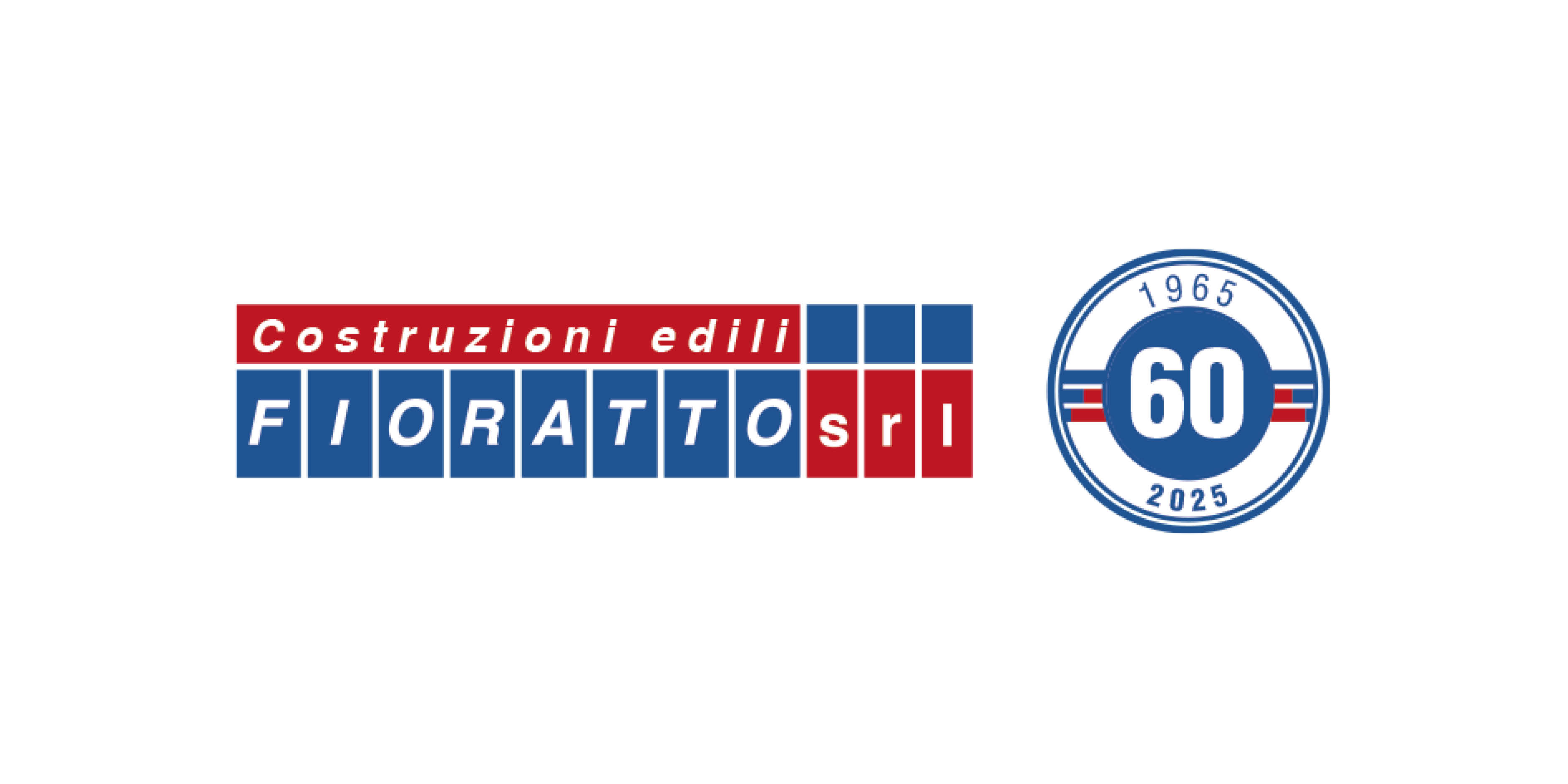 Costruzioni edili Fioratto srl