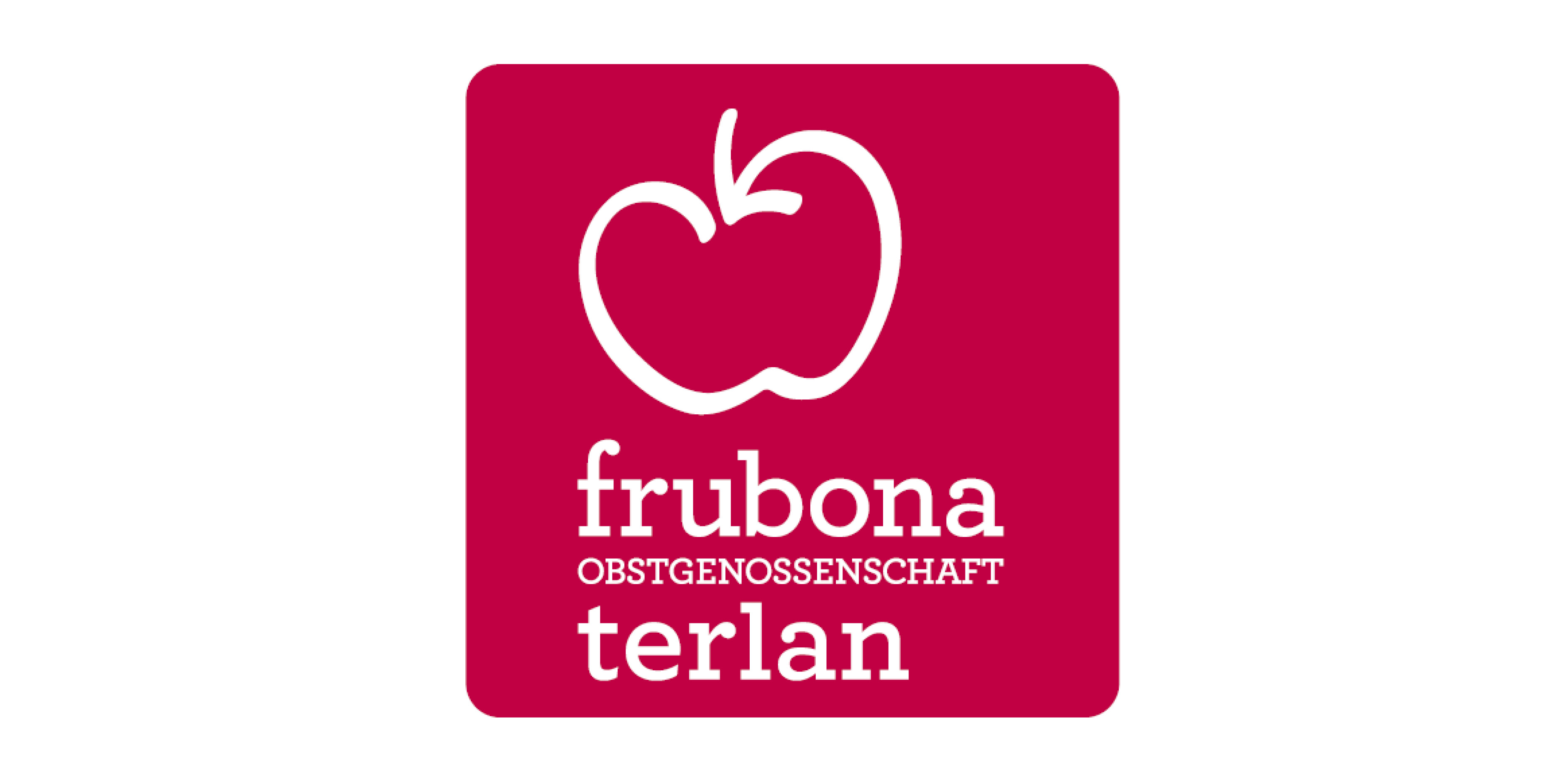 Frubona Obstgen. Terlan landw. Gesellschaft