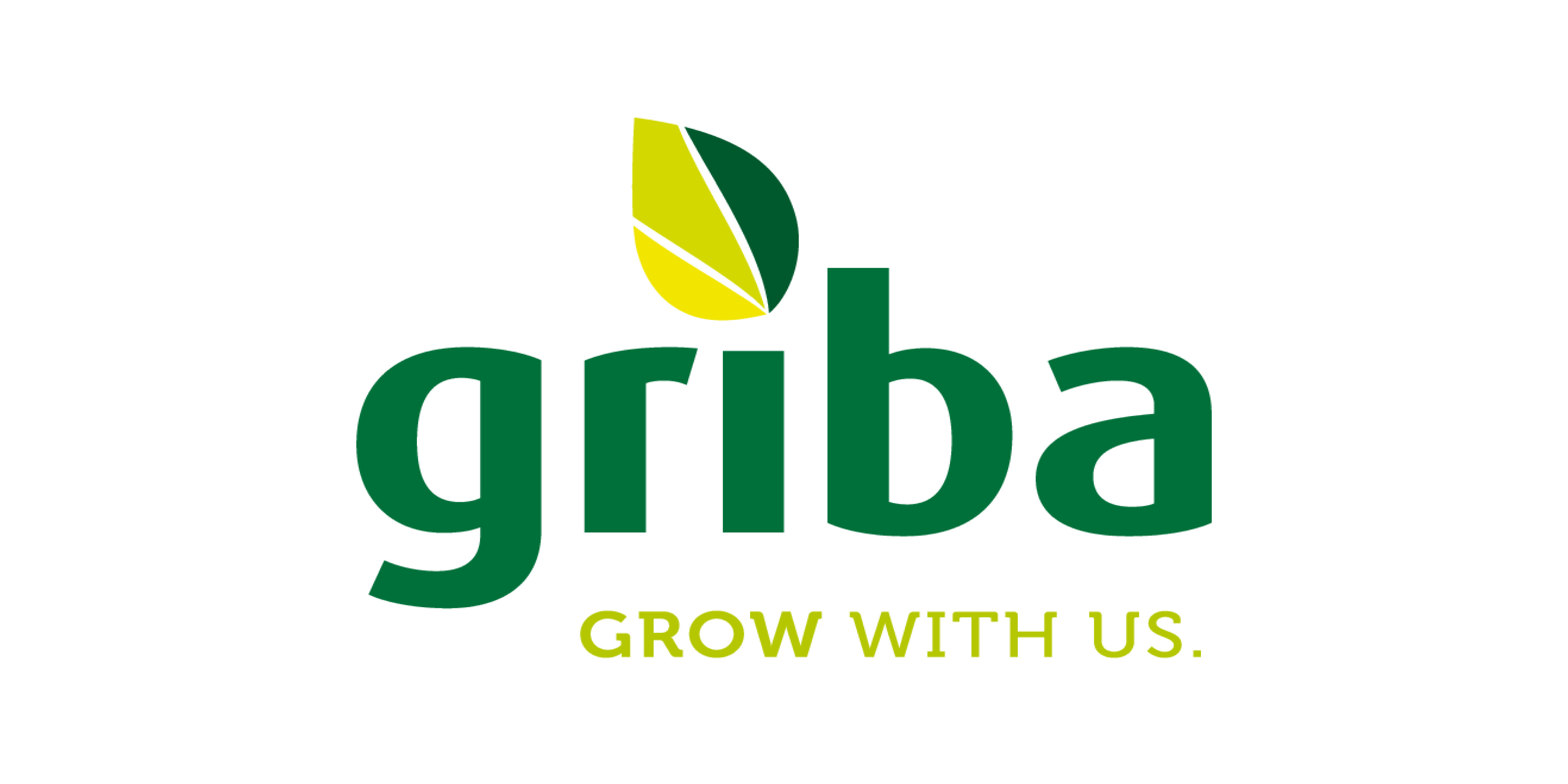 Griba-Baumschulgenossenschaft Landwirtschaftl. Gesellschaft