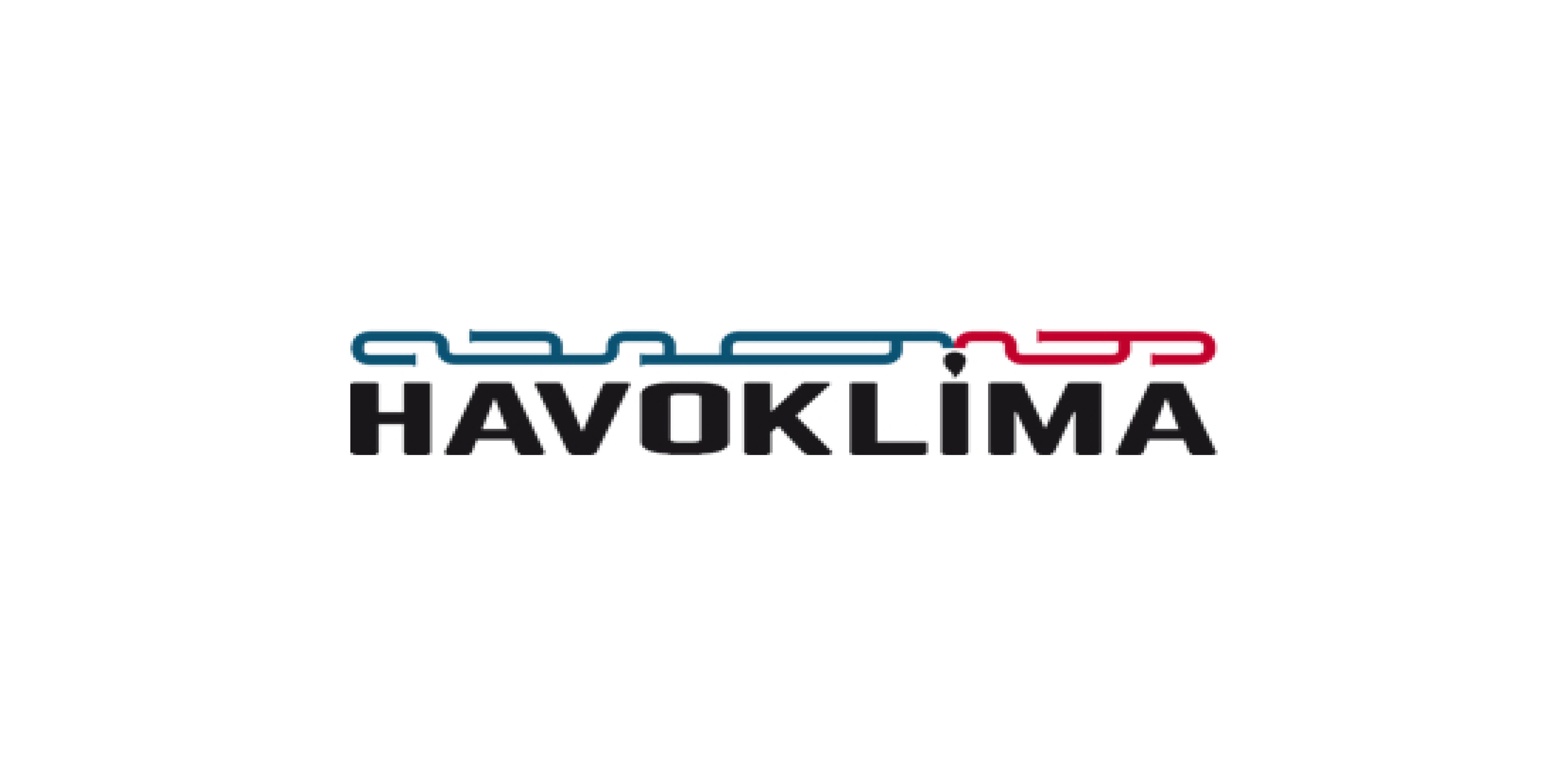 Havoklima GmbH