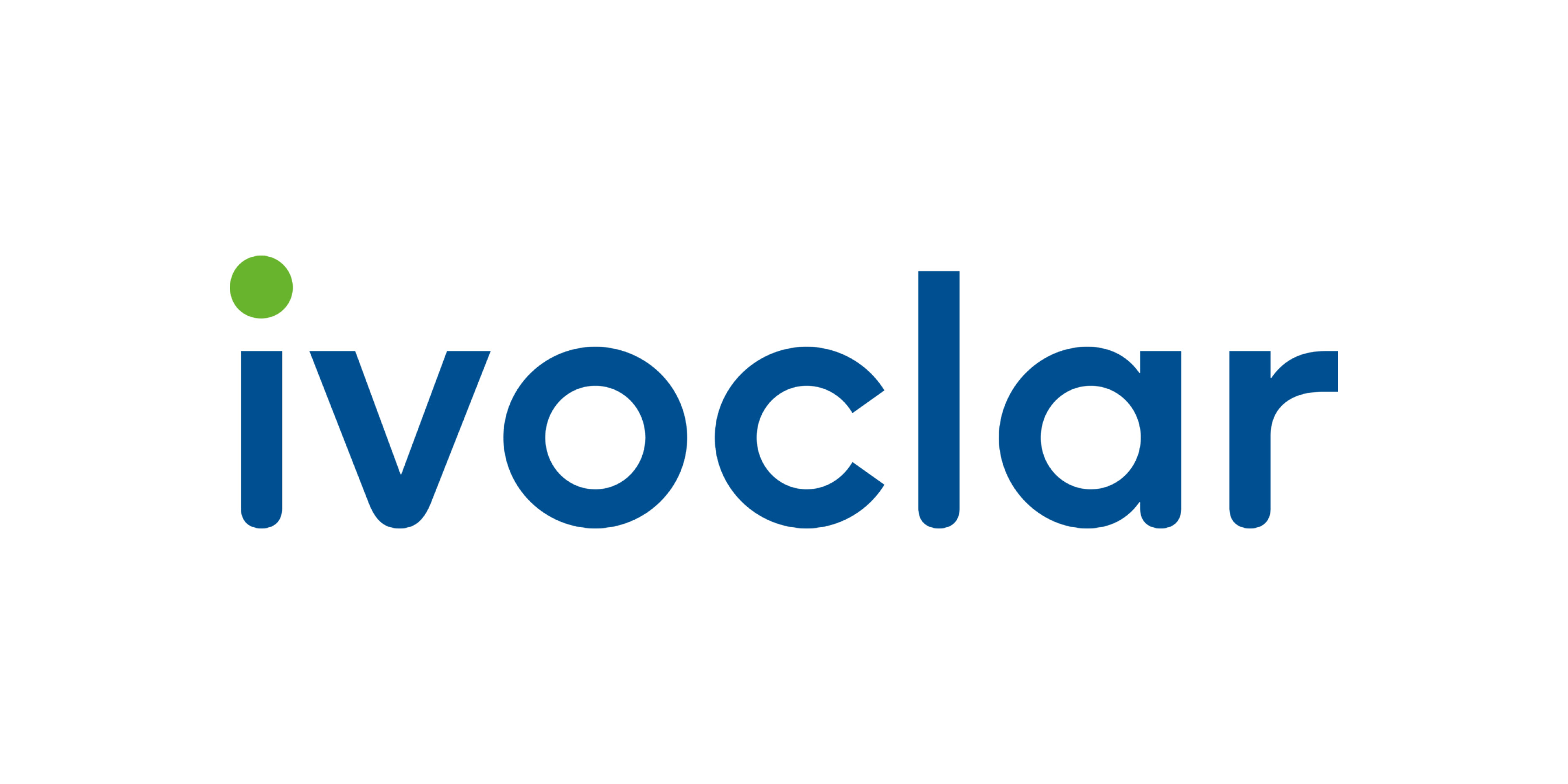 Ivoclar Vivident