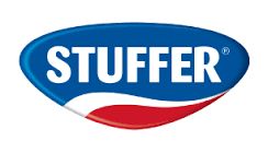 Stuffer S.p.A.