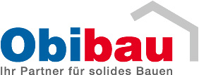 OBIBAU GmbH