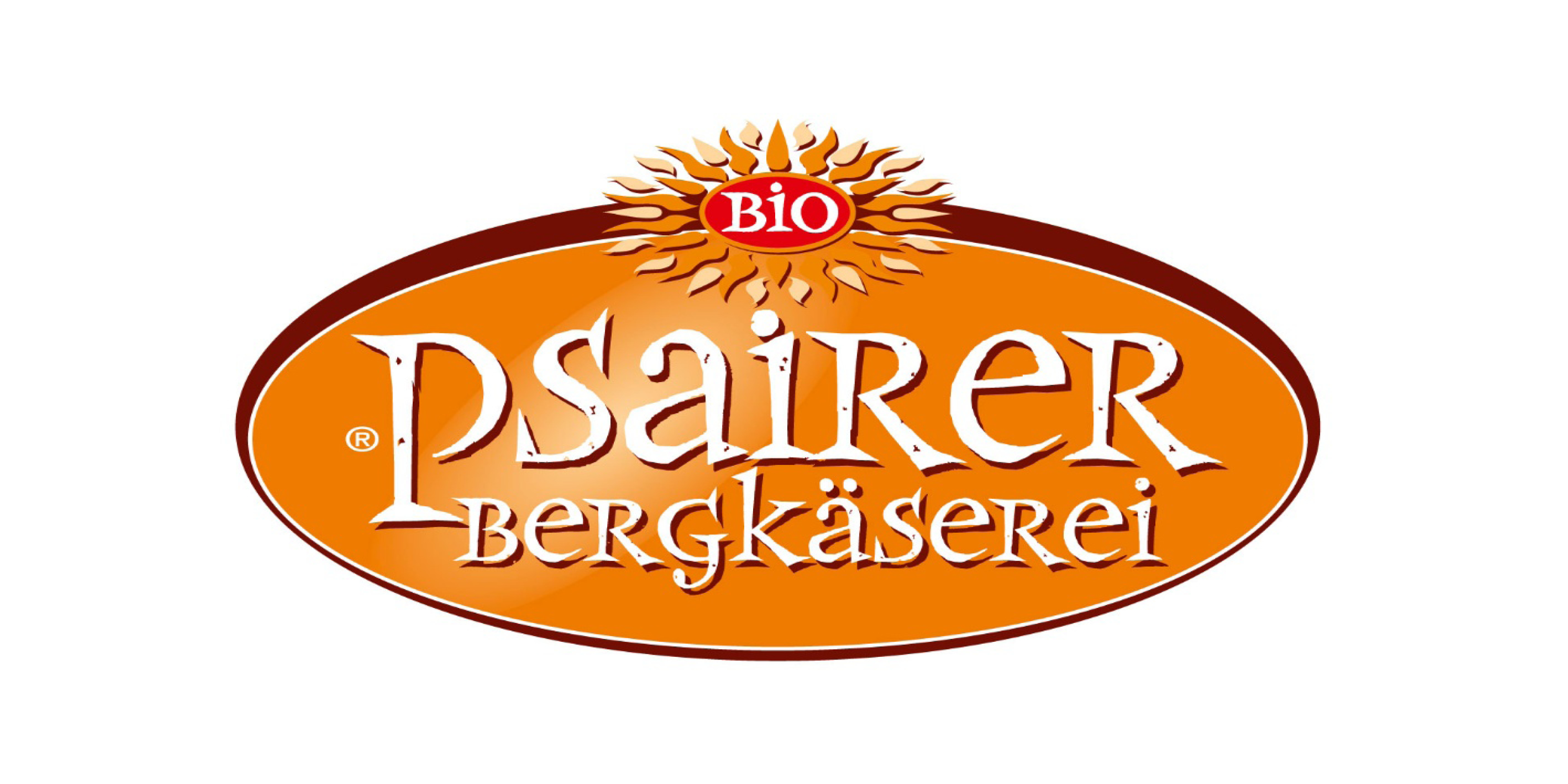 Psairer Bergkäserei Bio Gen.u. landwirtsch. Gesellschaft
