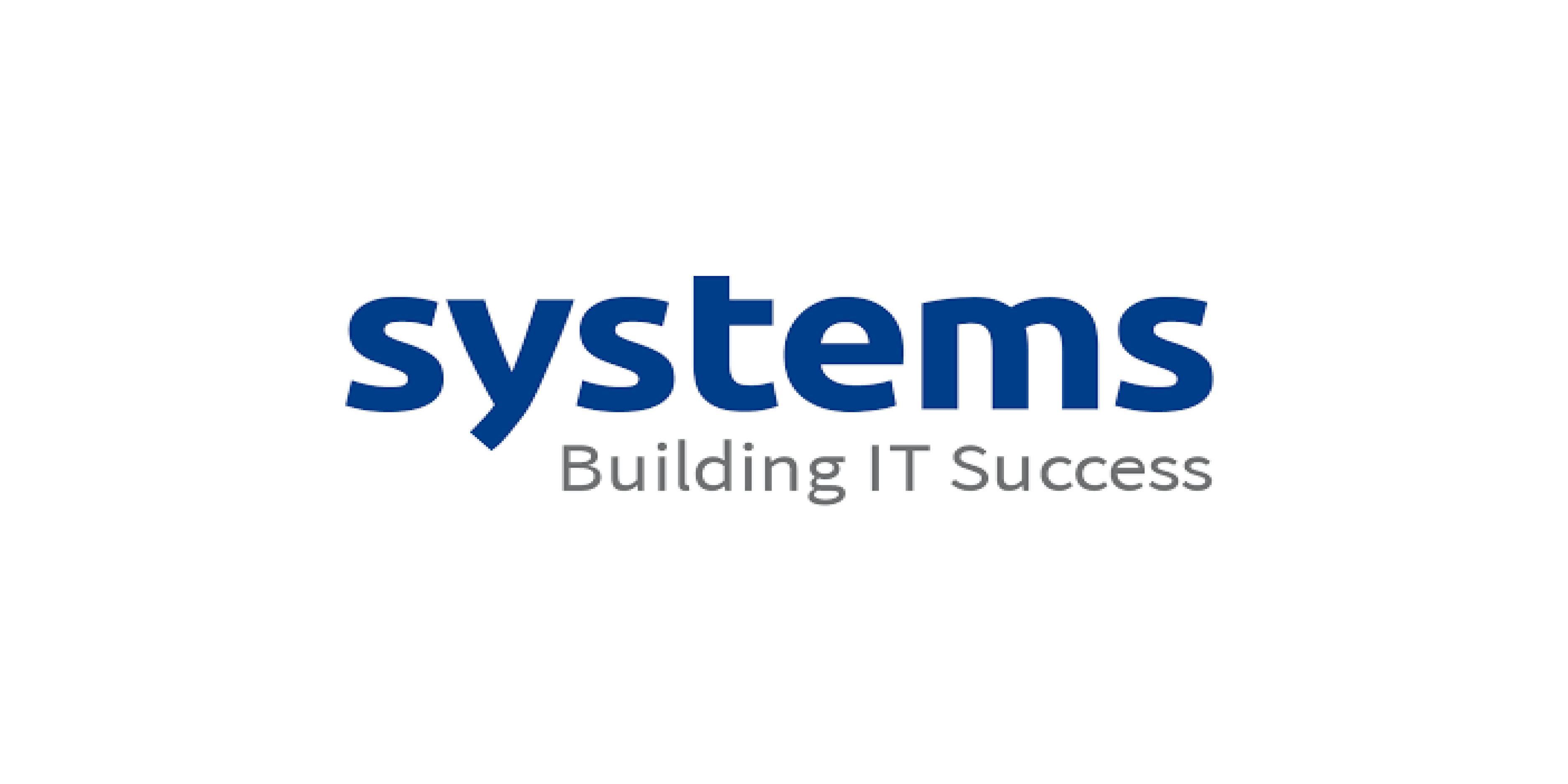 systems GmbH