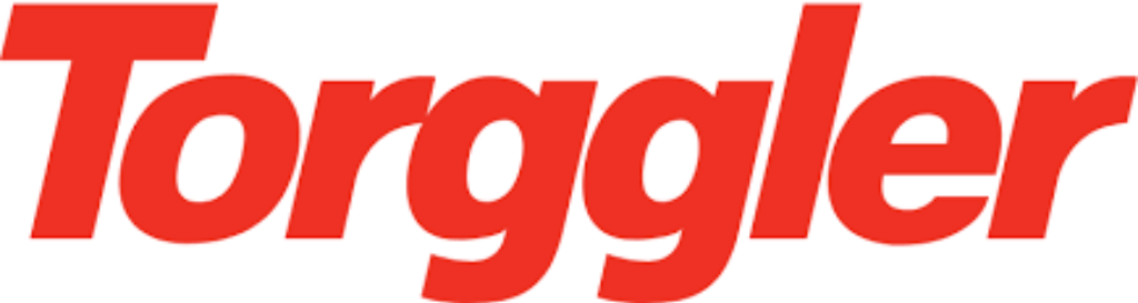 Torggler AG