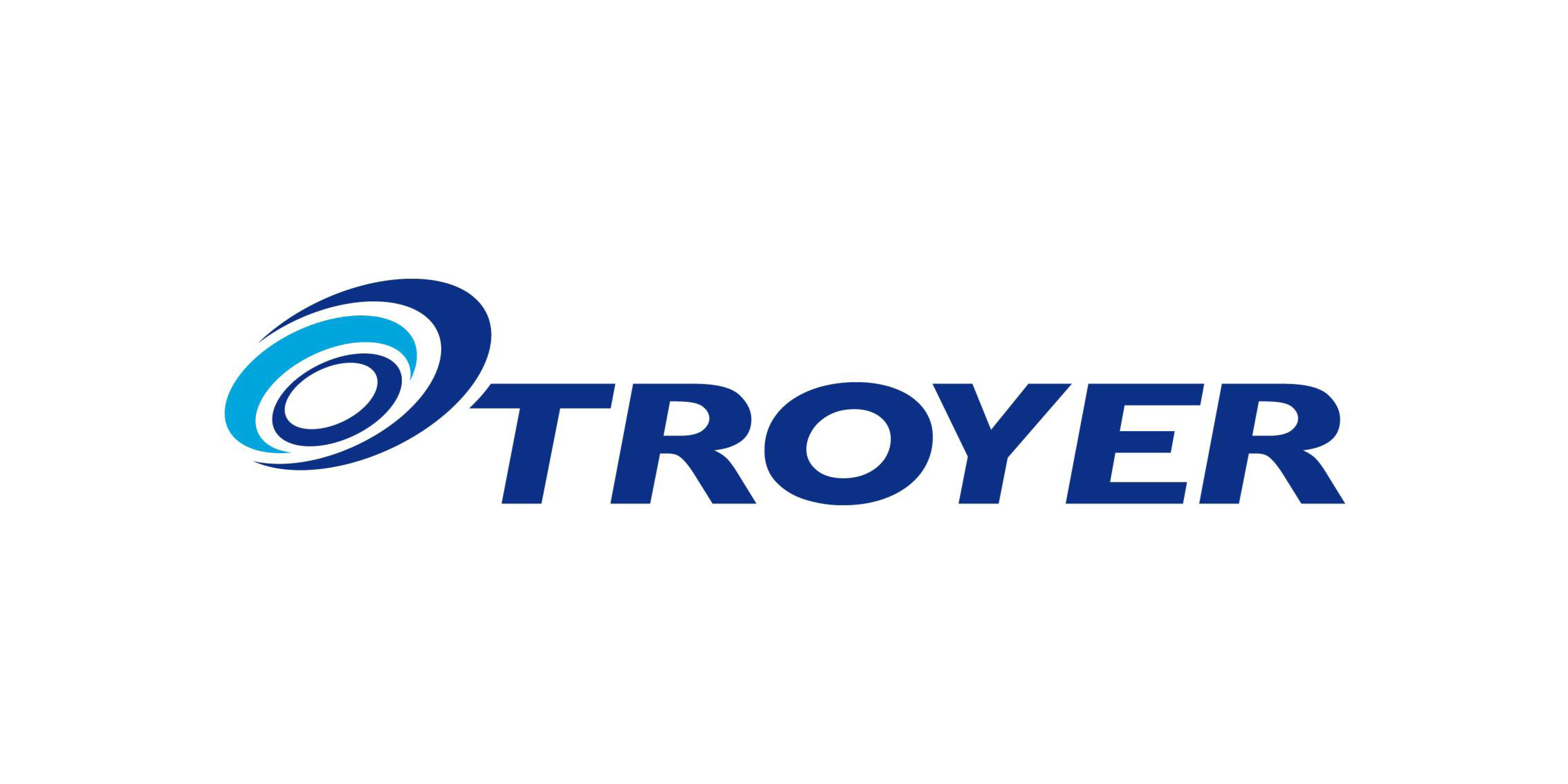 Troyer AG
